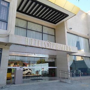Hotel Primera